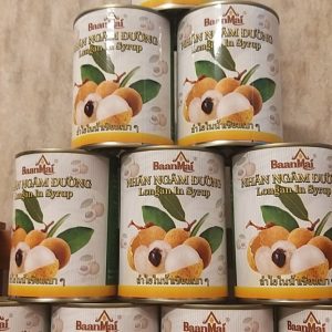NHÃN BAAN MAI-duoc-ban-tai-C.A.B Group
