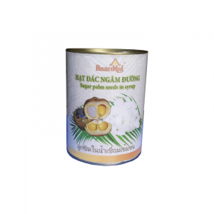 HẠT ĐÁC BAAN MAI-duoc-ban-tai-C.A.B Group