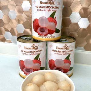 VẢI THIỀU BAAN MAI-duoc-ban-tai-C.A.B Group