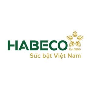 Các Sản Phẩm Của HABECO