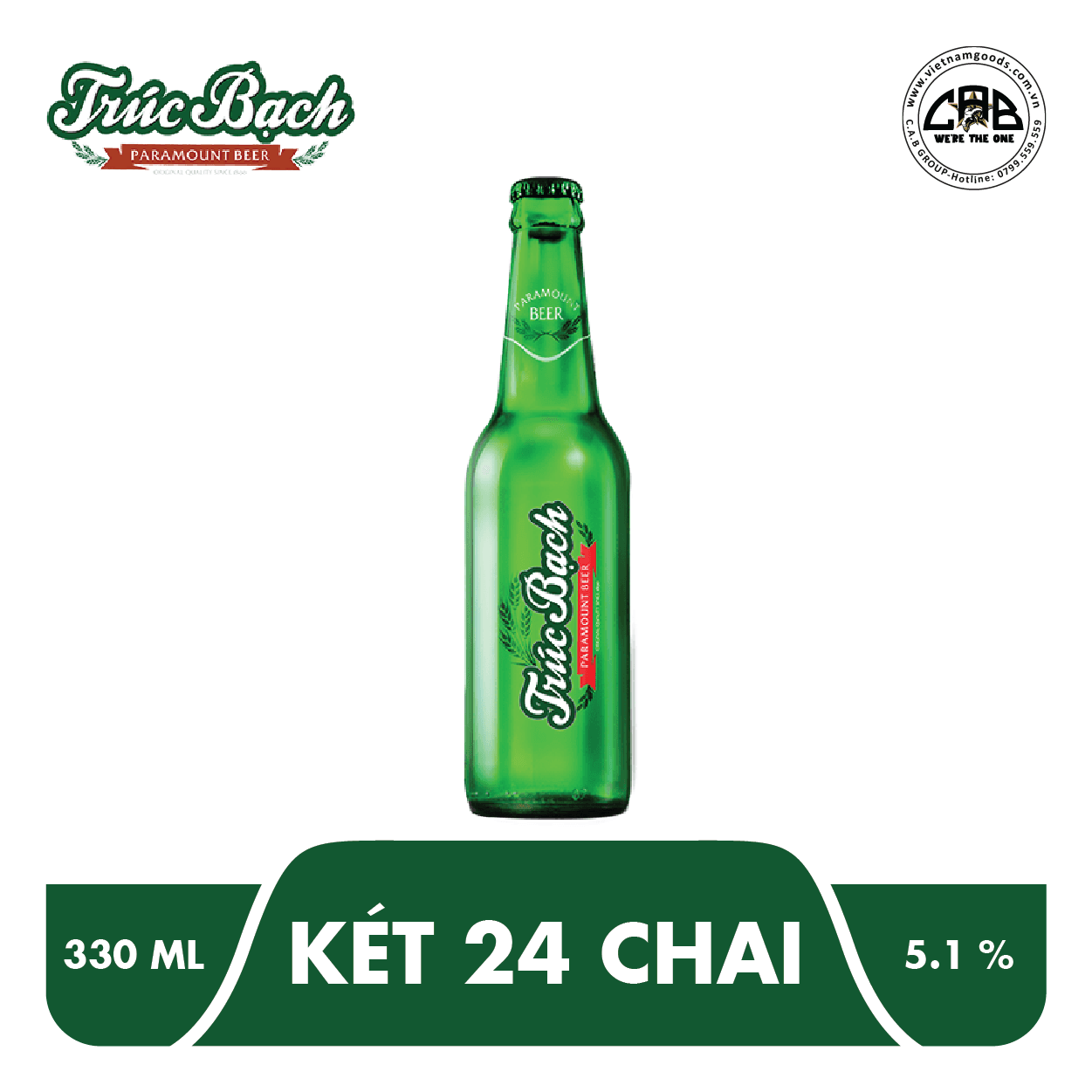 BIA TRÚC BẠCH CHAI