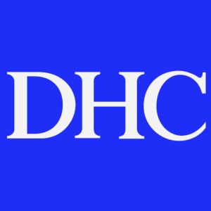 Thực Phẩm Chức Năng DHC