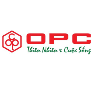 THỰC PHẨM BẢO VỆ SỨC KHỎE CỦA OPC