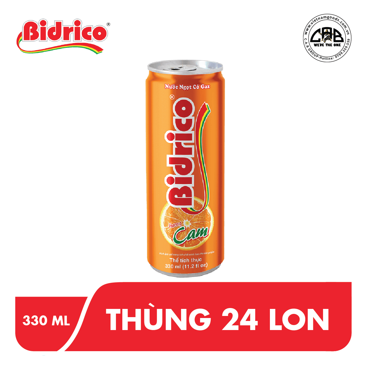 nuoc-ngot-cam-lon-330