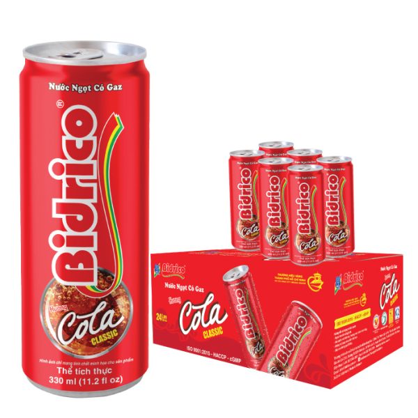 nuoc-ngot-co-gaz-huong-cola-bidrico-lon-330ml-600x600 4