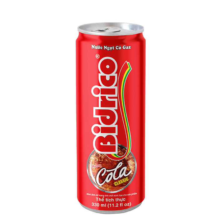nuoc-ngot-co-gaz-huong-cola-bidrico-lon-330ml-moi 5
