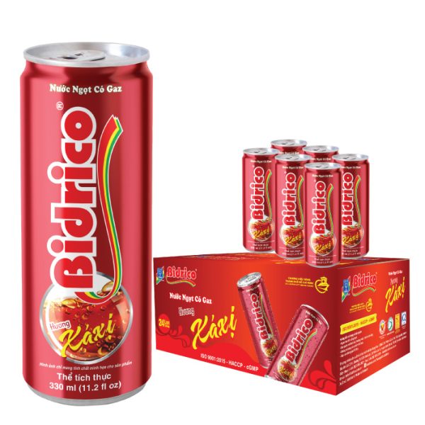 nuoc-ngot-co-gaz-huong-xa-xi-bidrico-lon-330ml-600x600 7