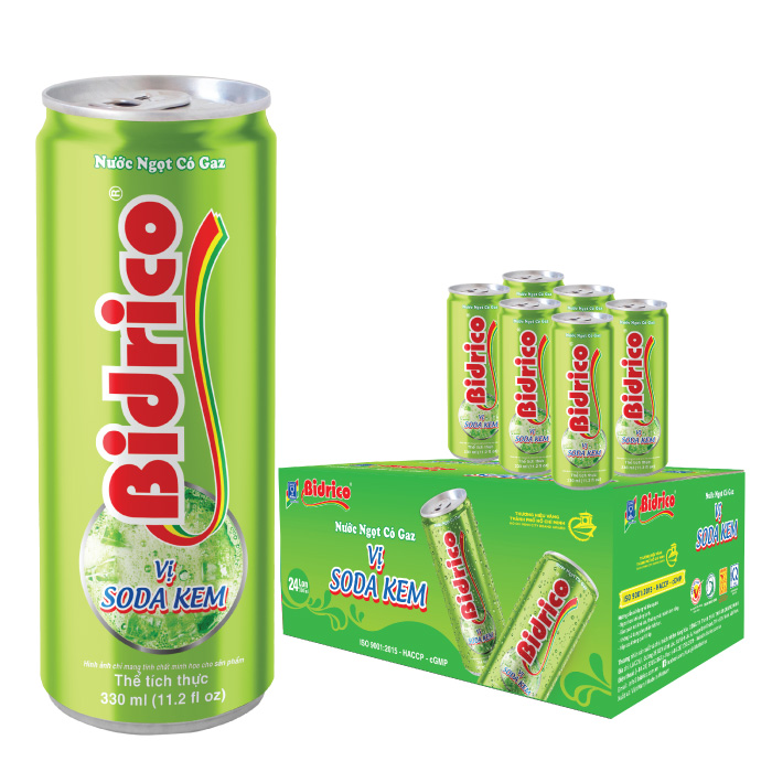 nuoc-ngot-co-gaz-vi-soda-kem-bidrico-lon-330ml 1