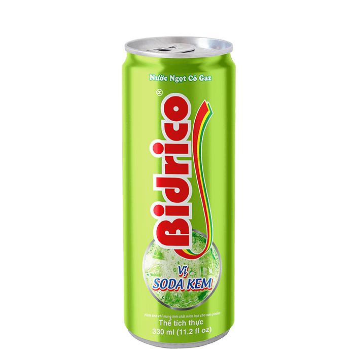 nuoc-ngot-co-gaz-vi-soda-kem-bidrico-lon-330ml-moi 2