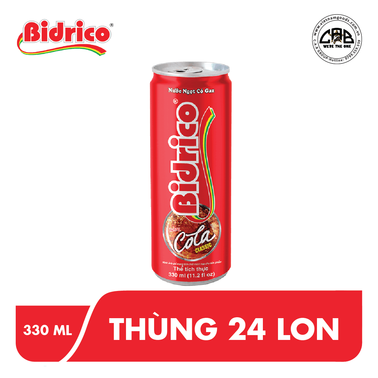nuoc-ngot-cola-330ml