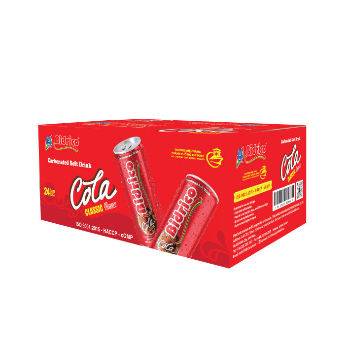 thung-nuoc-ngot-co-gaz-huong-cola-330ml 6