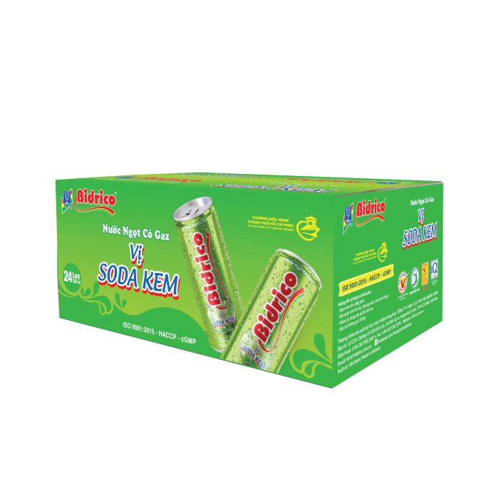 thung-nuoc-ngot-co-gaz-vi-soda-kem-330ml 3