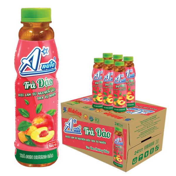 TRA-DAO-ANUTA-CHAI-500ML-1-600x600
