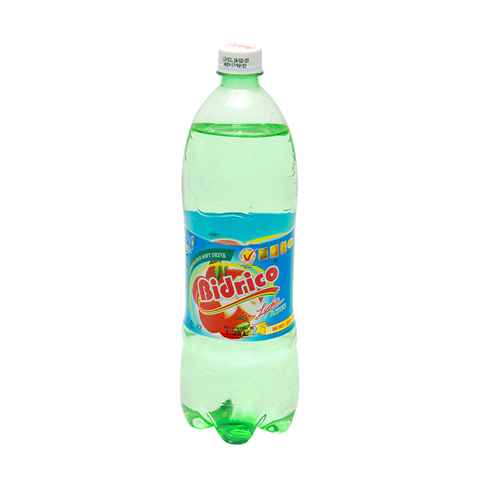 bidrico-cabornated-soft-drink-lychee-flavour-1.25l