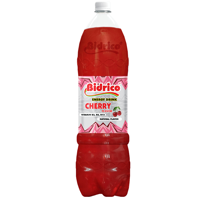 bidrico-energy-drink-cherry-flavor-175l-bottle