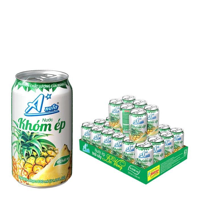 hinh-dai-dien-nuoc-khom-ep-anuta-lon-330ml