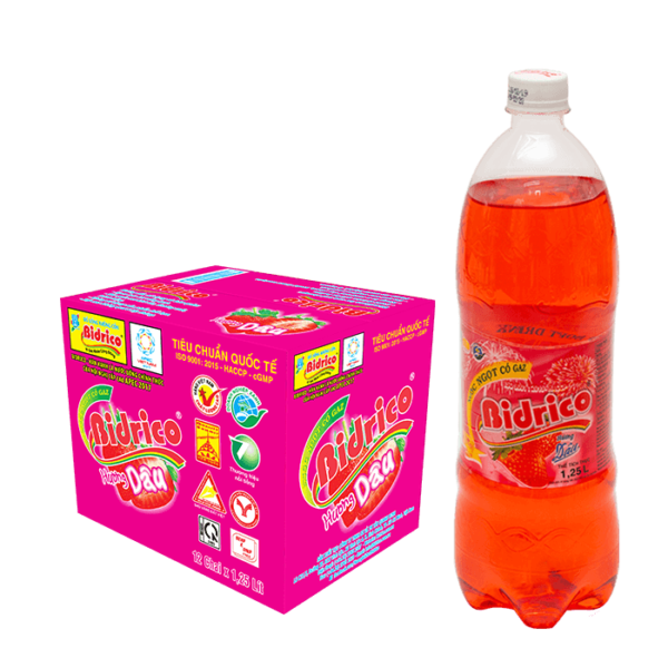 hinh-dai-dien-nuoc-ngot-co-ga-huong-dau-bidrico-chai-1-600x600