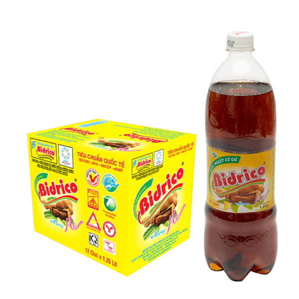 hinh-dai-dien-nuoc-ngot-co-ga-huong-me-bidrico-chai-1.25lpng-600x600