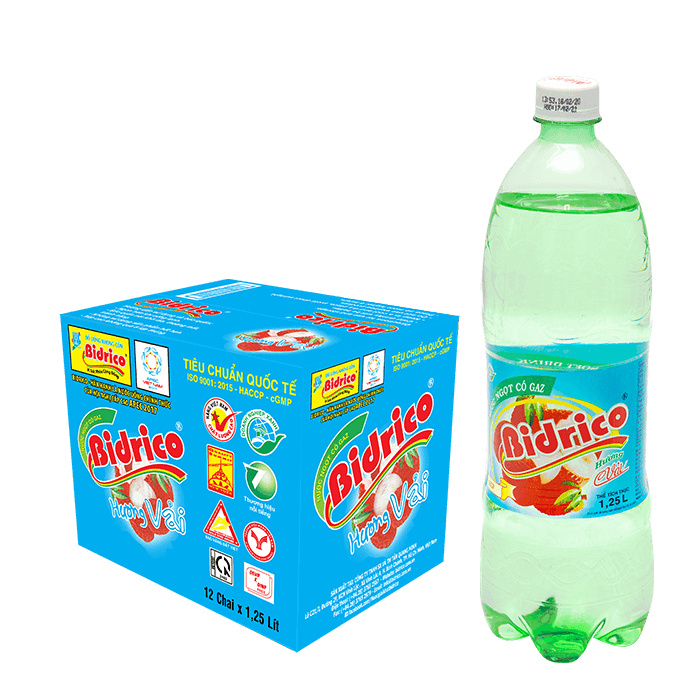 hinh-dai-dien-nuoc-ngot-co-ga-huong-vai-bidrico-chai-1.25l