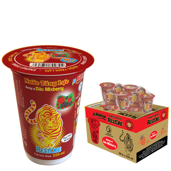 hinh-dai-dien-nuoc-tang-luc-huong-vi-dau-mixberry-restore-ly-225ml-600x600