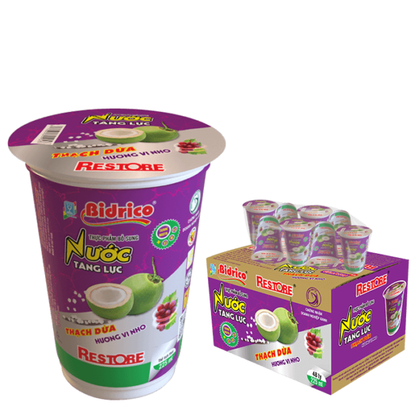 hinh-dai-dien-nuoc-tang-luc-huong-vi-thach-dua-huong-nho-restore-ly-225ml-600x600