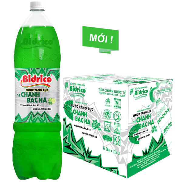 hinh-dai-dien-nuoc-tang-luc-vi-chanh-bac-ha-175l-moi-600x600