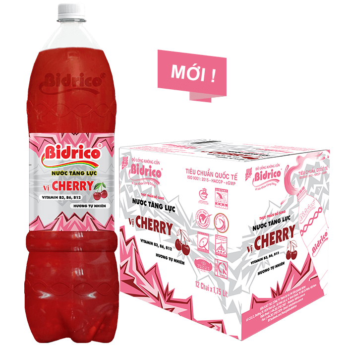 hinh-dai-dien-nuoc-tang-luc-vi-cherry-175l-moi
