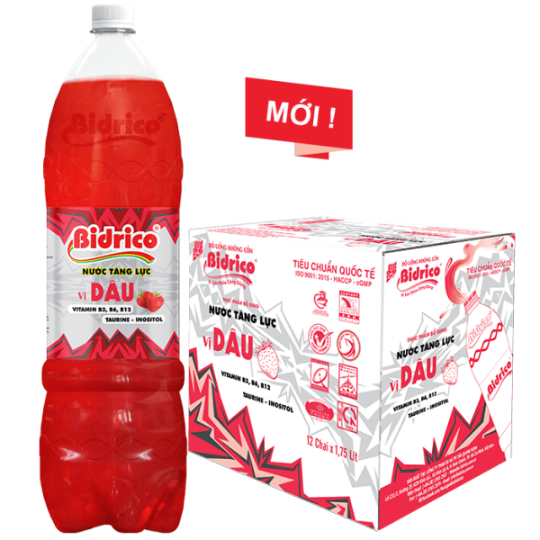 hinh-dai-dien-nuoc-tang-luc-vi-dau-175l-moi-600x600