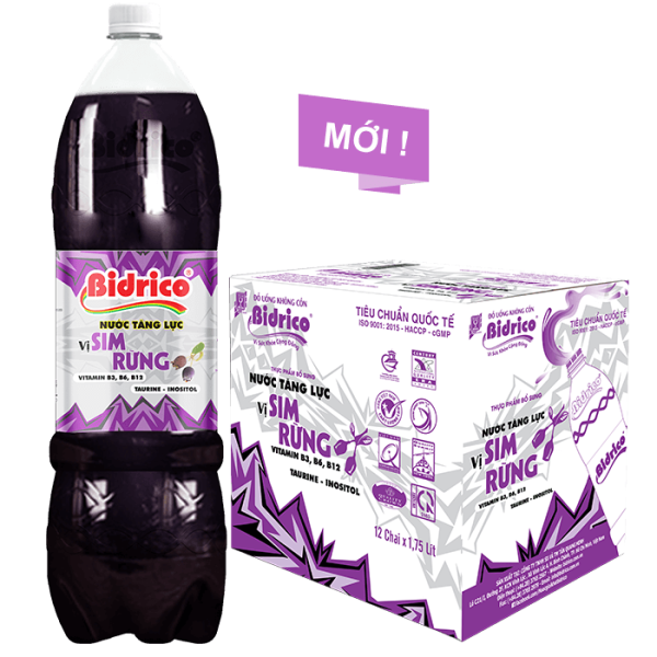 hinh-dai-dien-nuoc-tang-luc-vi-sim-rung-175l-moi-600x600