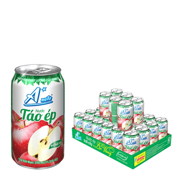 hinh-dai-dien-nuoc-tao-ep-anuta-lon-330ml-600x600