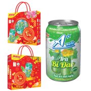 hop-xuan-tra-bi-dao-hop-2026-1-180x180