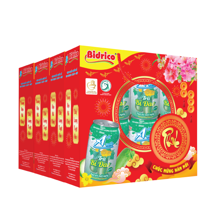 khay-tra-bi-dao-hop-xuan-2026