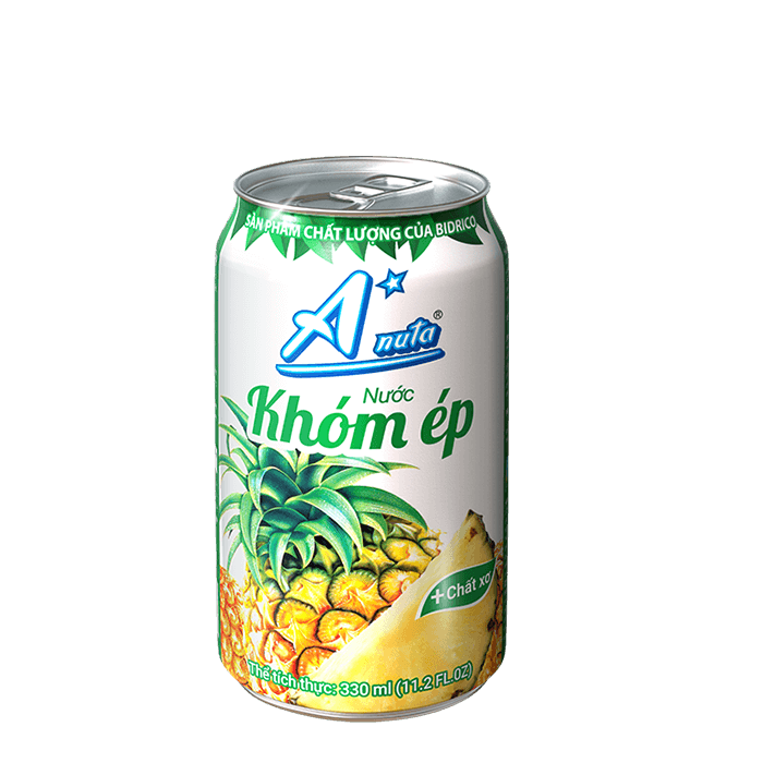 nuoc-ep-khom-lon-330ml