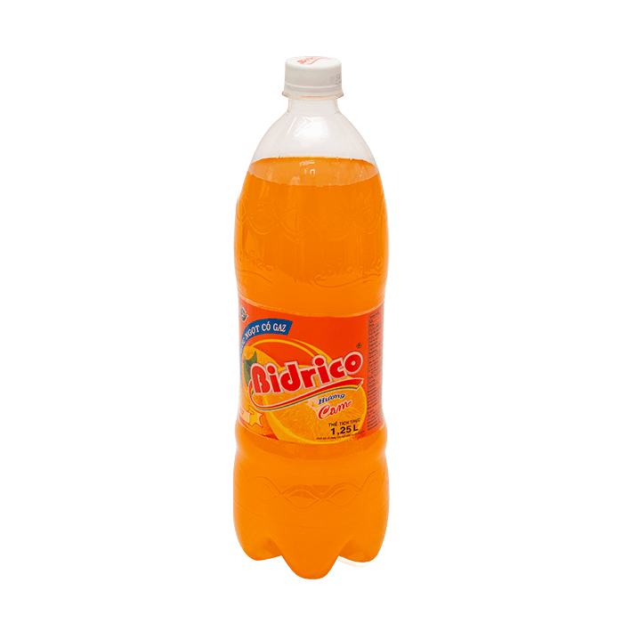 nuoc-ngot-co-ga-huong-cam-chai-1.25l