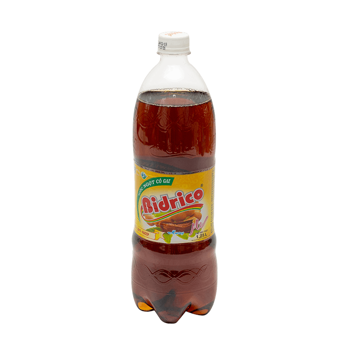 nuoc-ngot-co-ga-huong-me-chai-1.25l