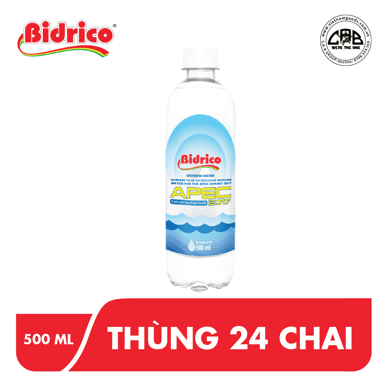 nuoc-suoi-apec-chai-500ml