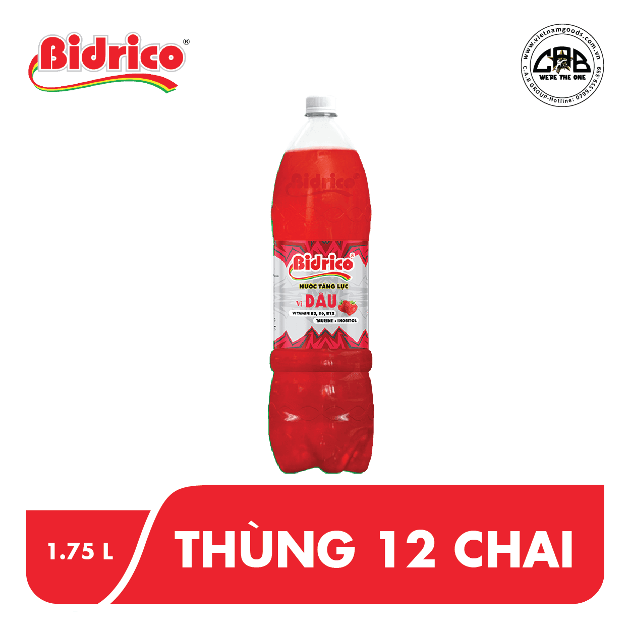 nuoc-tang-luc-dau-chgai-1,75lit