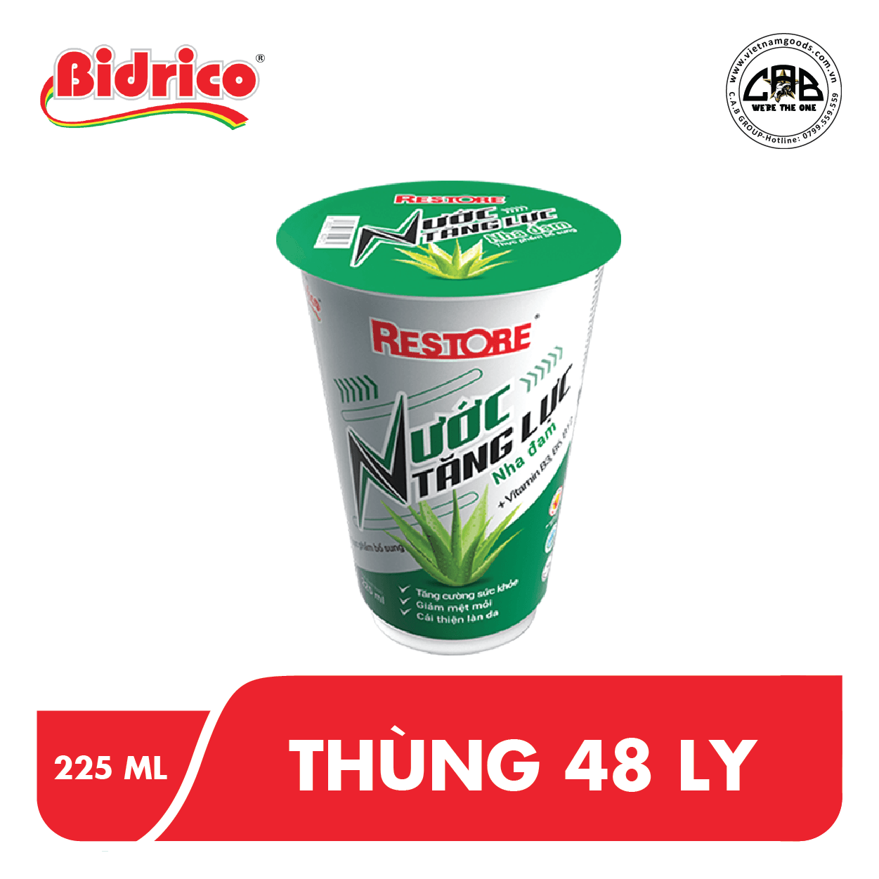 nuoc-tang-luc-nha-dam-ly-225ml
