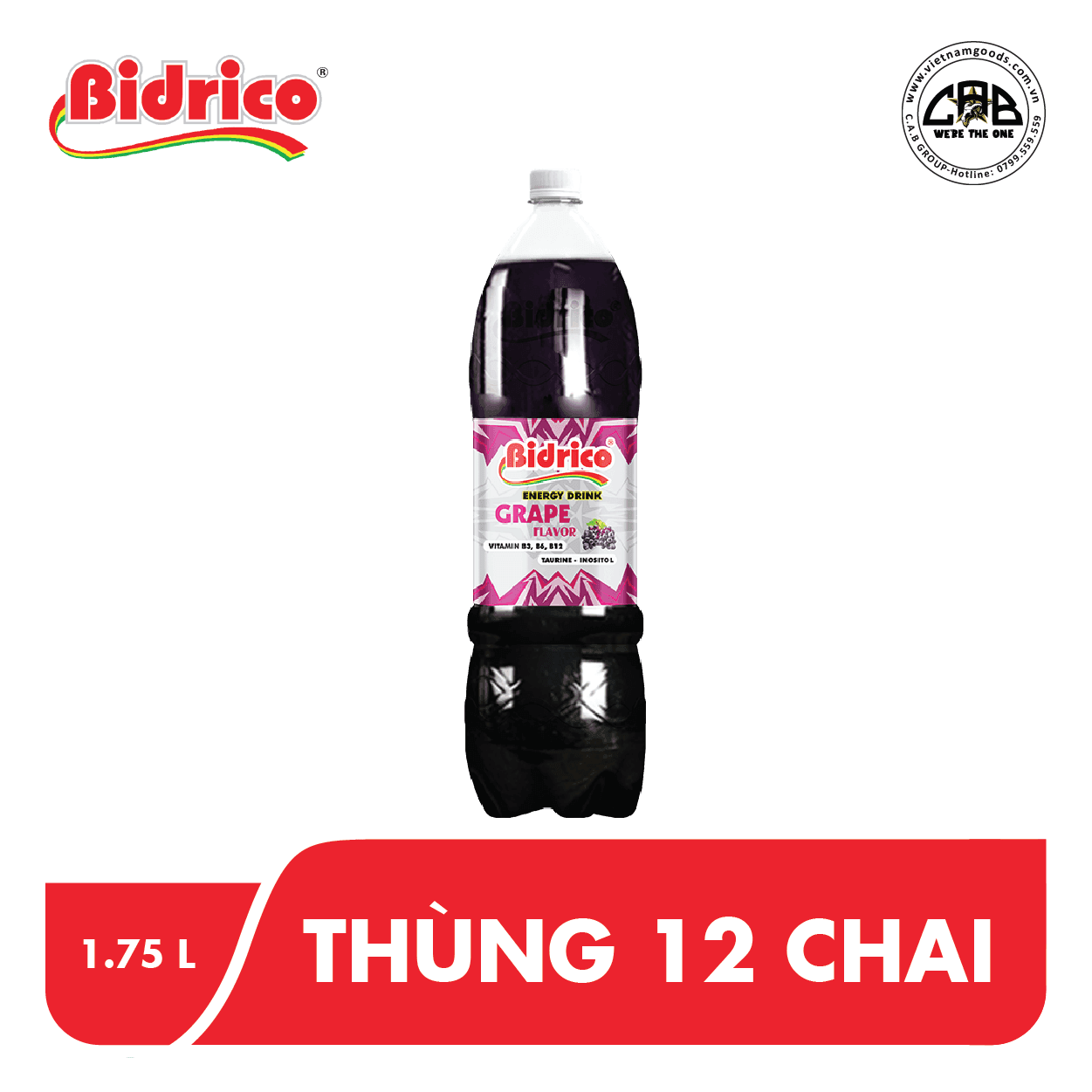 nuoc-tang-luc-nho-chai-1,75