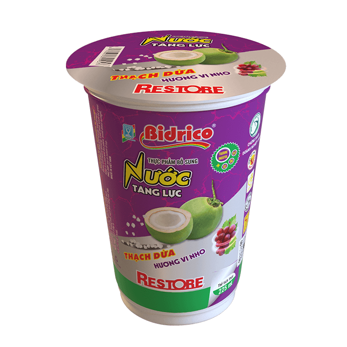 nuoc-tang-luc-thach-dua-vi-nho-restore-ly-225ml