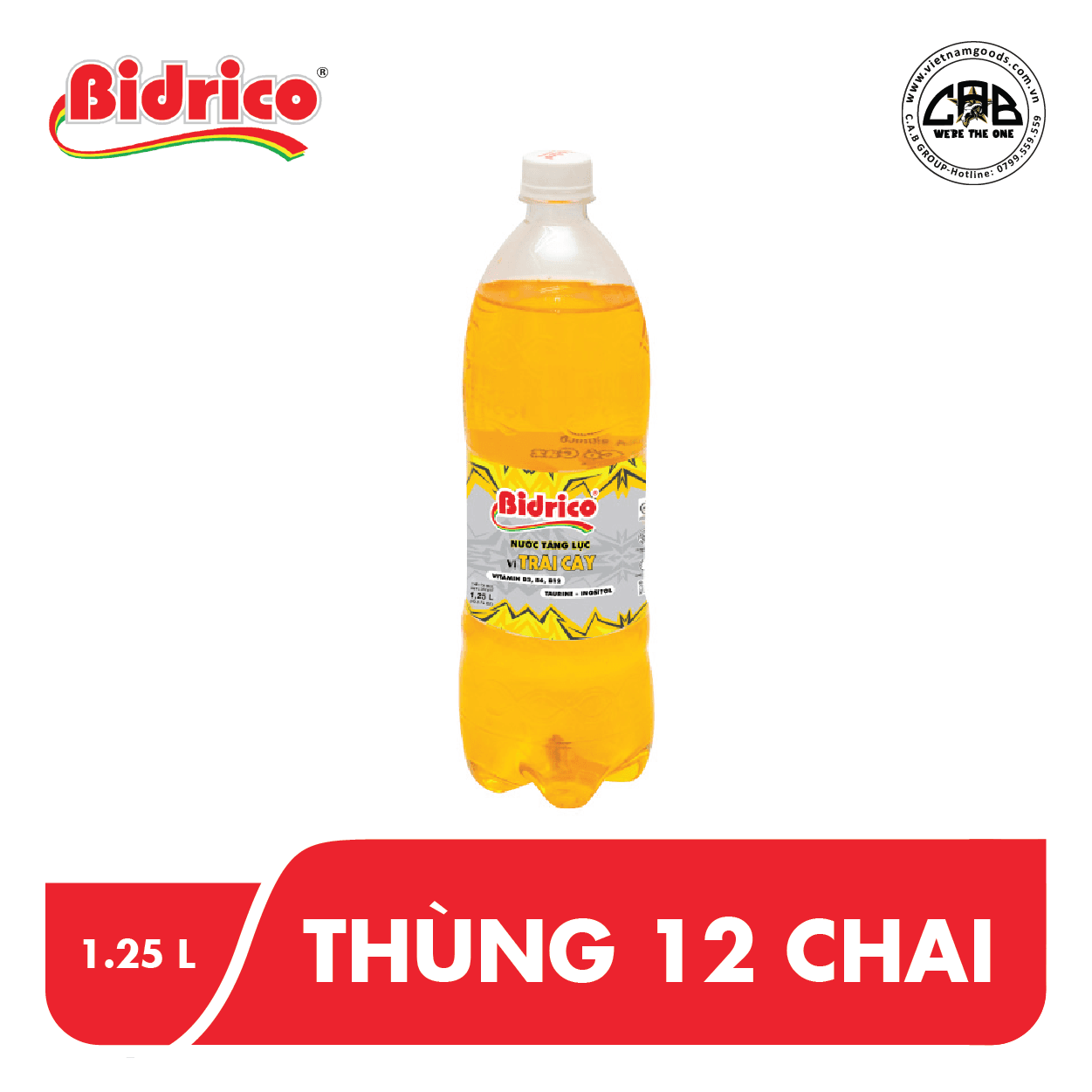 nuoc-tang-luc-trai-cay-chai-1,25lit