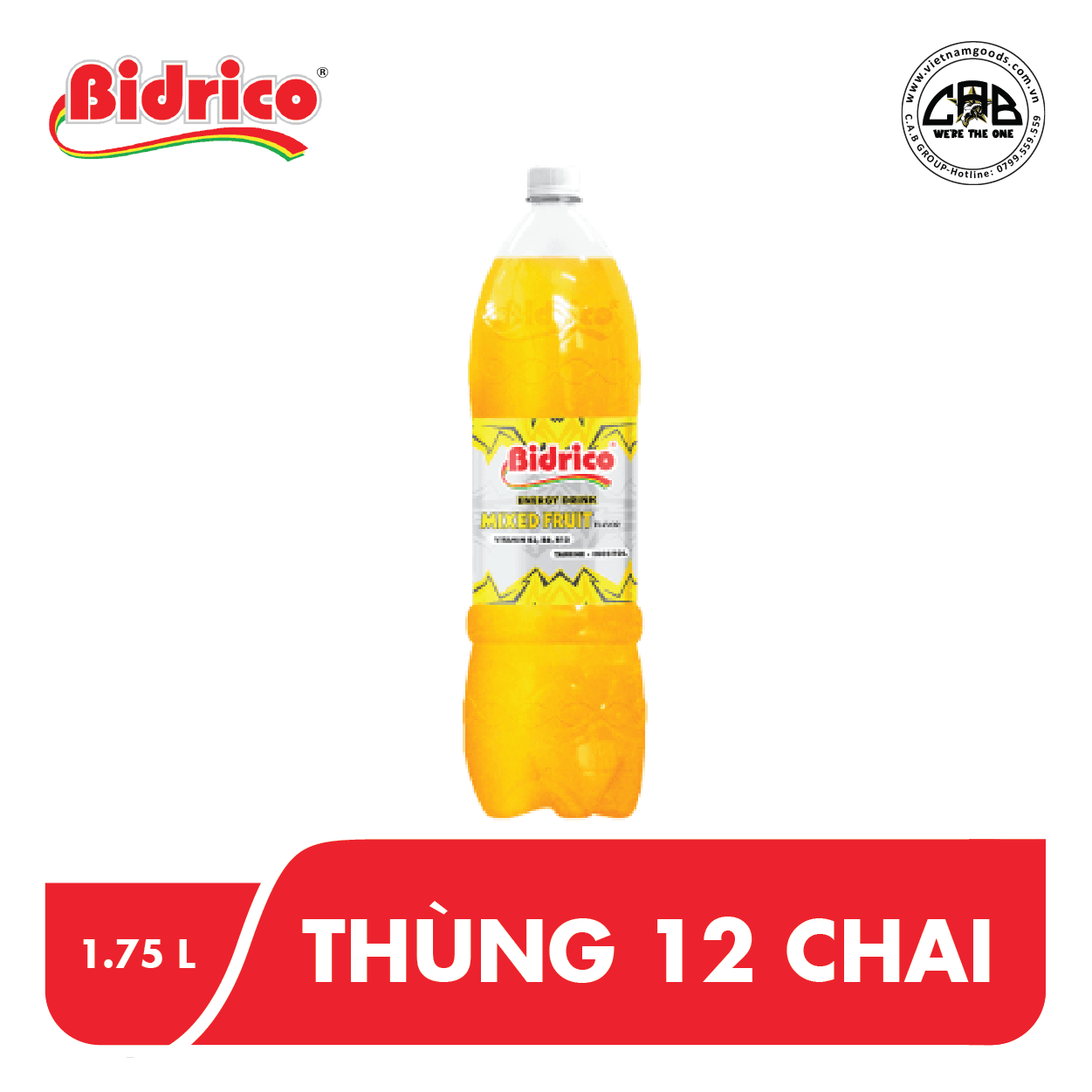 nuoc-tang-luc-trai-cay-chai-1,75lit