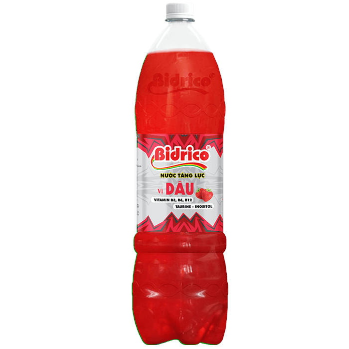 nuoc-tang-luc-vi-dau-bidrico-chai-175l