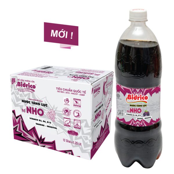 nuoc-tang-luc-vi-nho-bidrico-chai-1.25l-600x600
