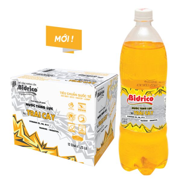 nuoc-tang-luc-vi-trai-cay-bidrico-chai-1.25l-600x600