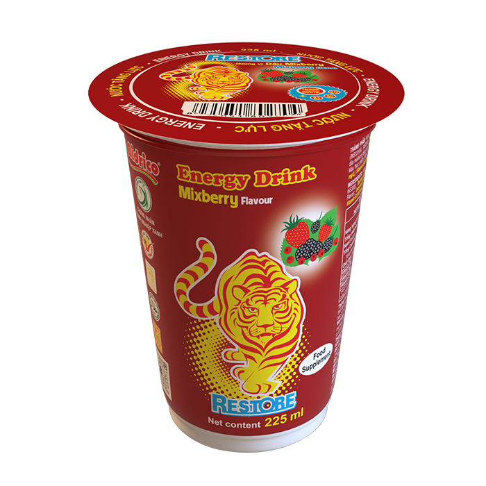 restore-energy-drink-mixberry-flavour-225ml