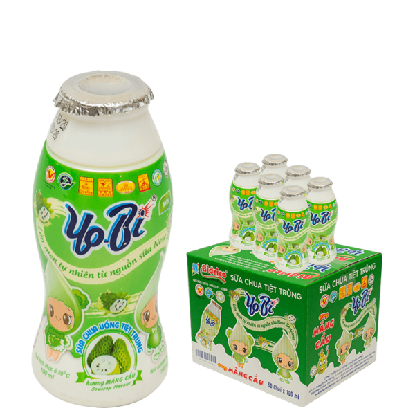 sua-chua-uong-tiet-trung-huong-mang-cau-yobi-chai-100ml-1-600x600