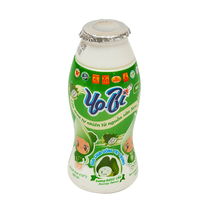 sua-chua-uong-tiet-trung-huong-mang-cau-yobi-chai-100ml-1