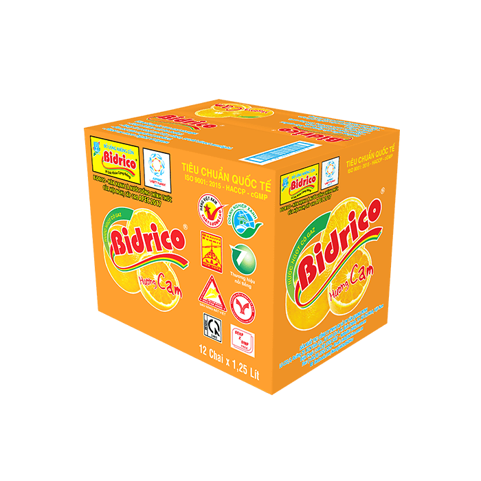 thung-nuoc-ngot-co-ga-huong-cam-1.25l