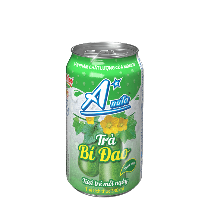 tra-bi-dao-anuta-lon-330ml